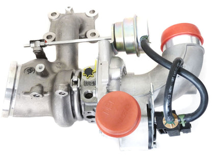 Turbo 53039700287
