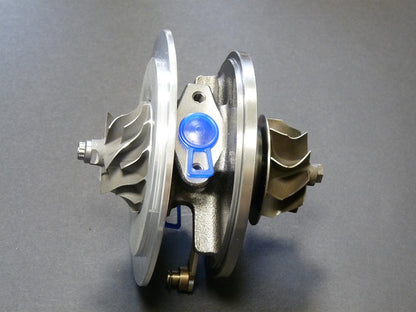 Cartridge GA-00-0166