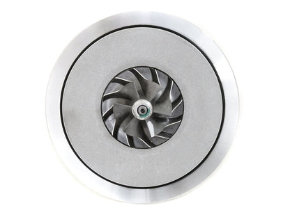 Cartridge GA-00-0133