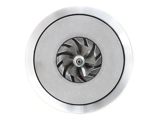 Cartridge GA-00-0133