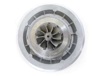 Cartridge GA-00-0133