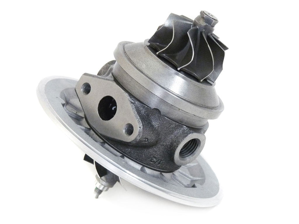 Cartridge GA-00-0133