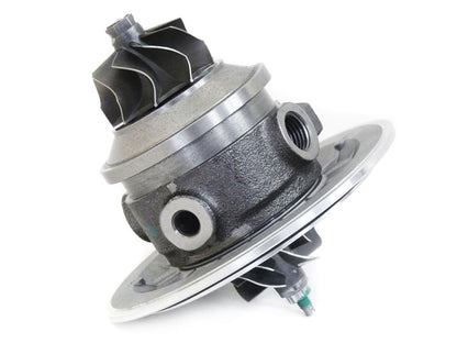 Cartridge GA-00-0133