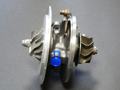 Cartridge GA-00-0166