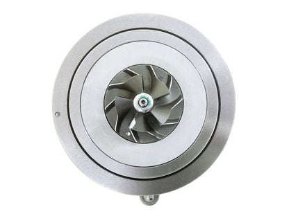 Cartridge GA-00-0134