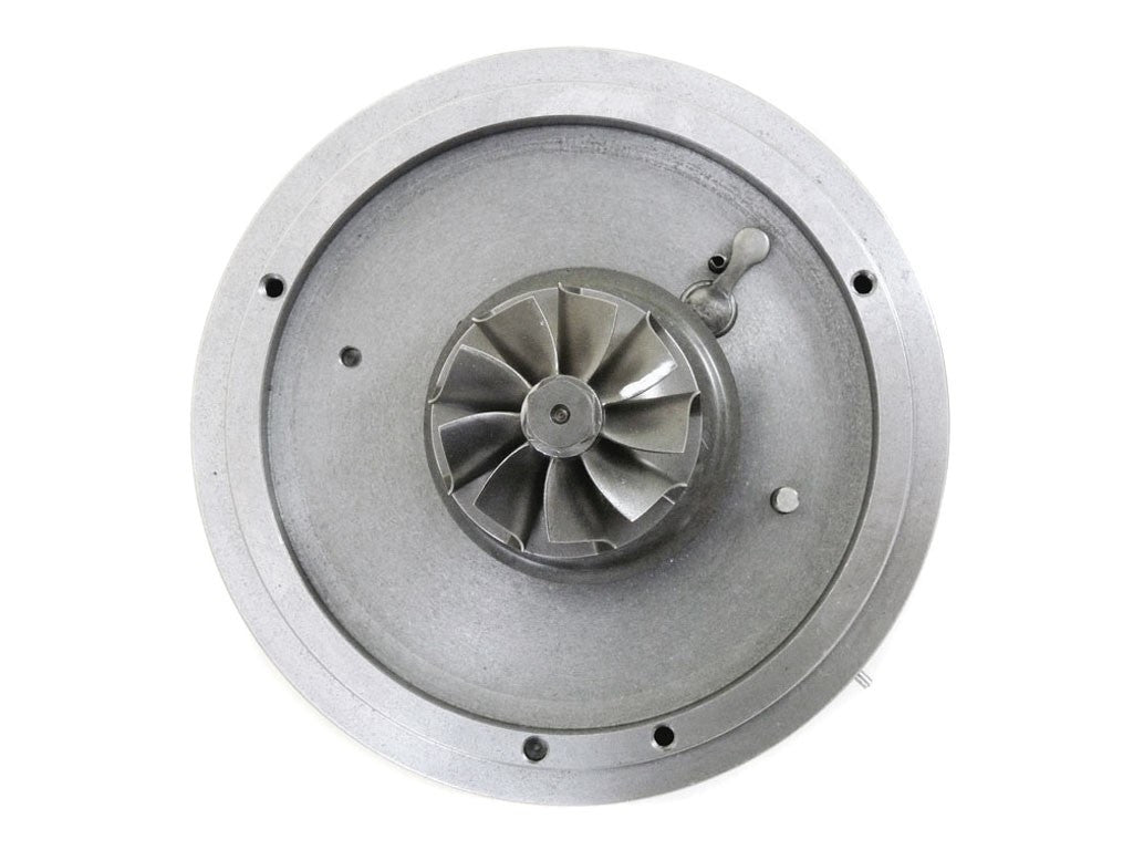Cartridge GA-00-0134