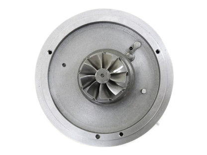 Cartridge GA-00-0134
