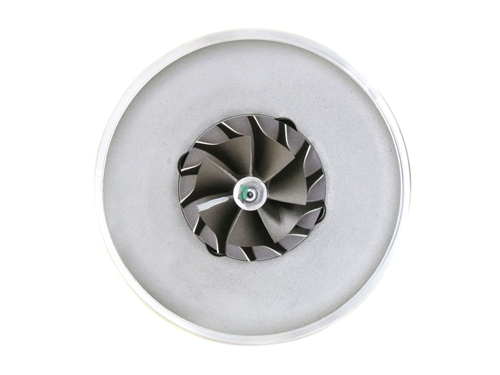 Cartridge IH-00-0014