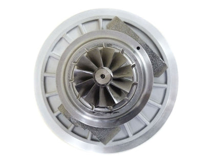 Cartridge IH-00-0014