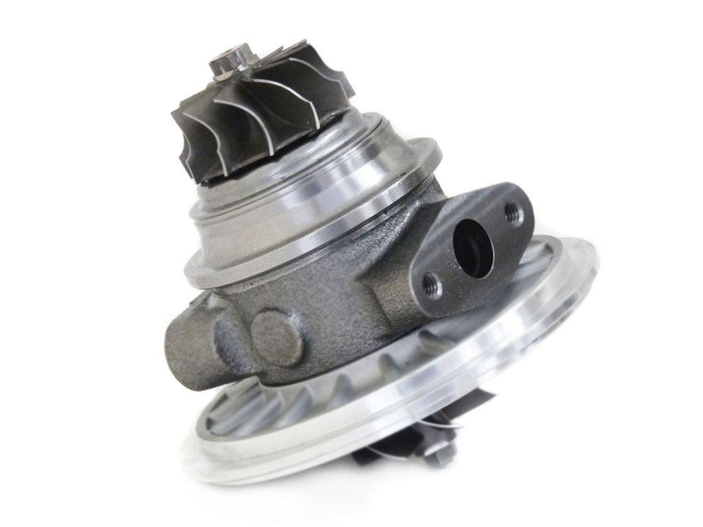 Cartridge IH-00-0014