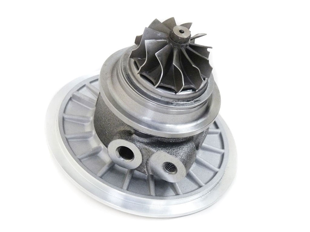 Cartridge IH-00-0014