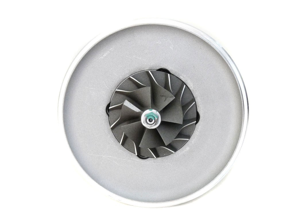 Cartridge IH-00-0015