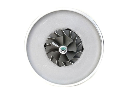 Cartridge IH-00-0015