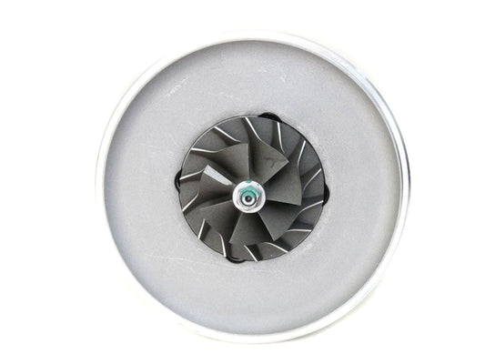 Cartridge IH-00-0015