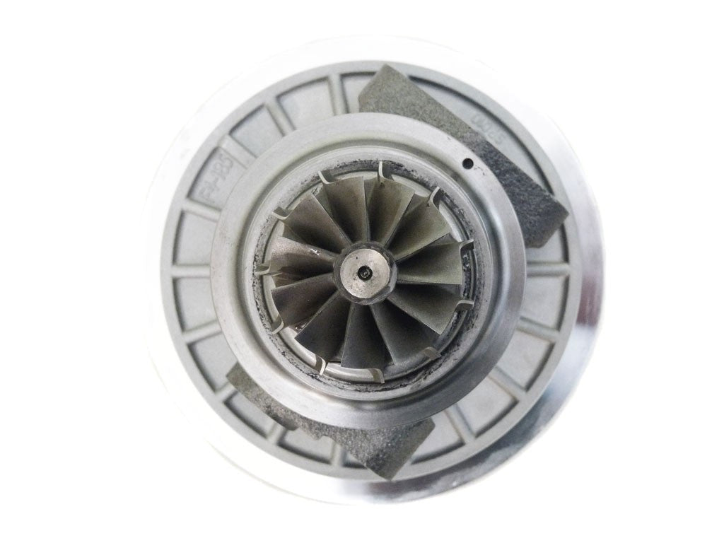 Cartridge IH-00-0015