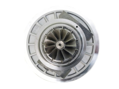 Cartridge IH-00-0015