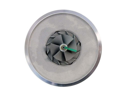 Cartridge IH-00-0026