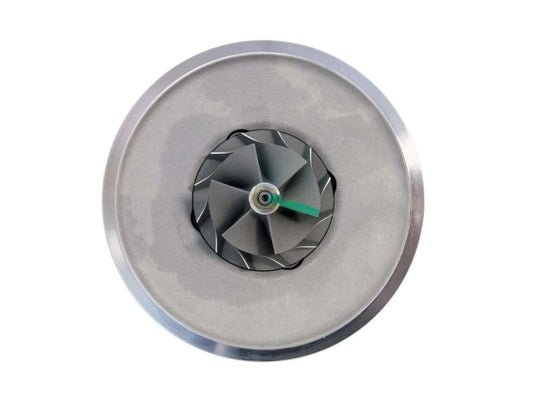 Cartridge IH-00-0026