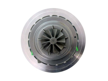 Cartridge IH-00-0026