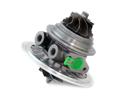 Cartridge IH-00-0026