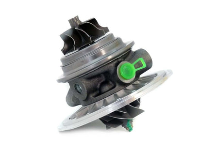 Cartridge IH-00-0026
