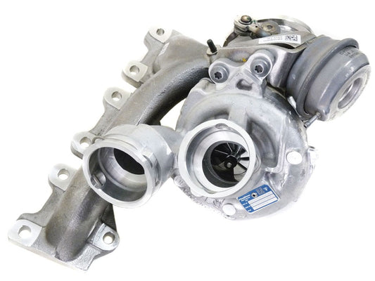 Turbo 53039700436