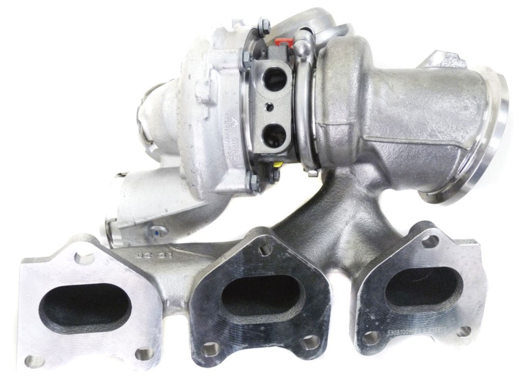 Turbo 53039700436
