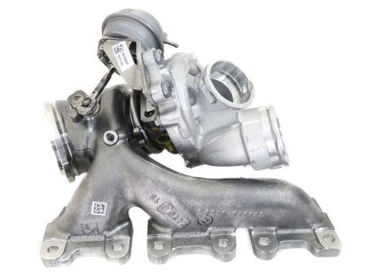Turbo 53039700436