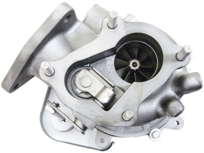 Turbo 17201-30140 (R)