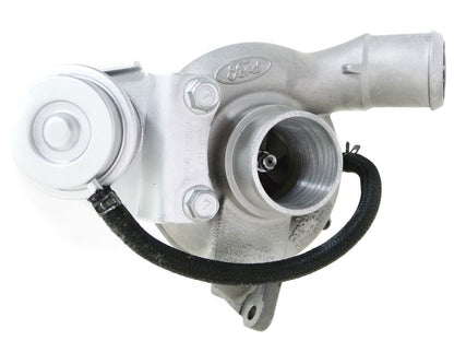 Turbo 49131-05312 (R)