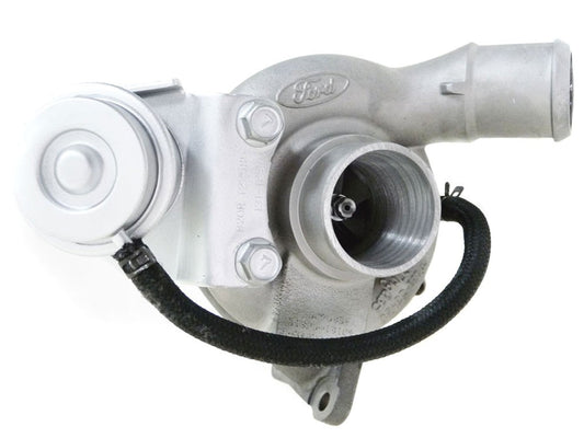 Turbo 49131-05312 (R)