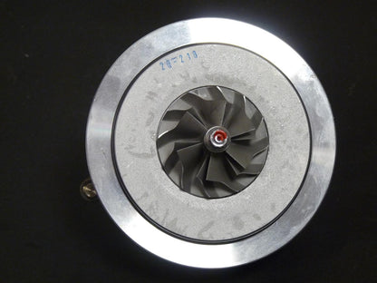 Cartridge GA-00-0165