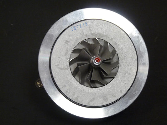 Cartridge GA-00-0165