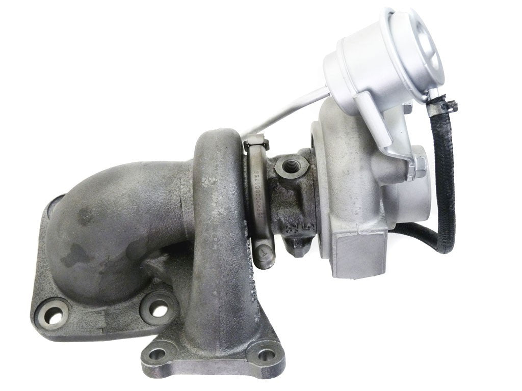 Turbo 49131-05312 (R)