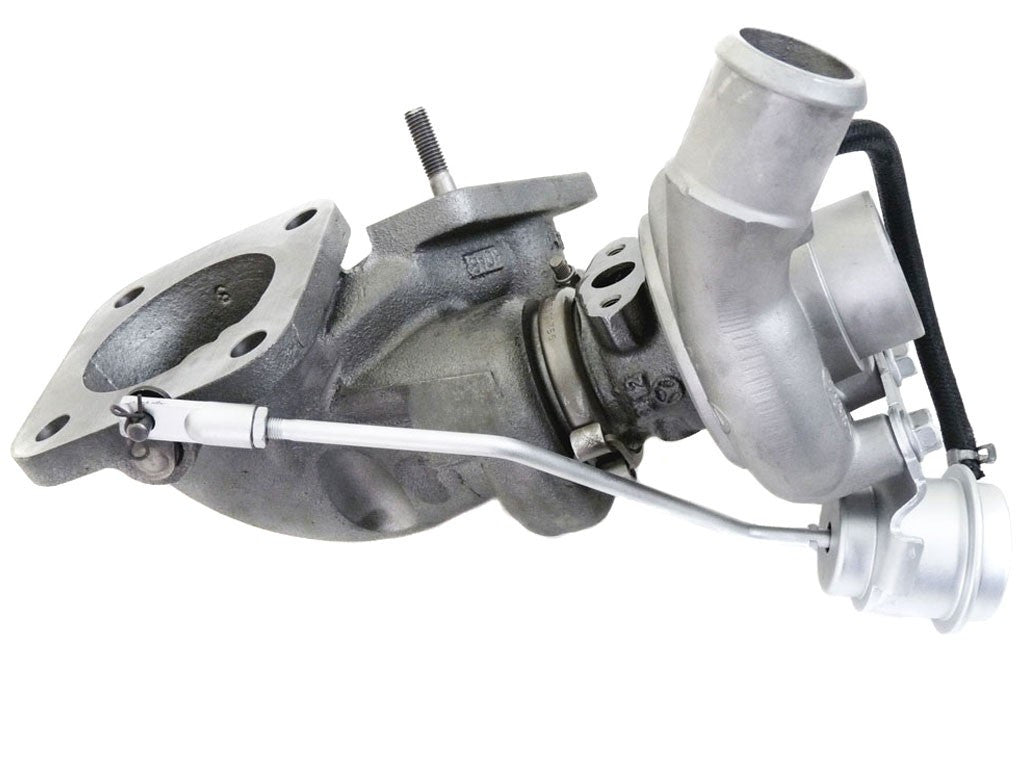 Turbo 49131-05312 (R)
