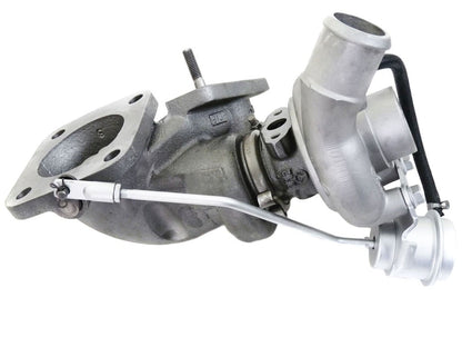 Turbo 49131-05312 (R)