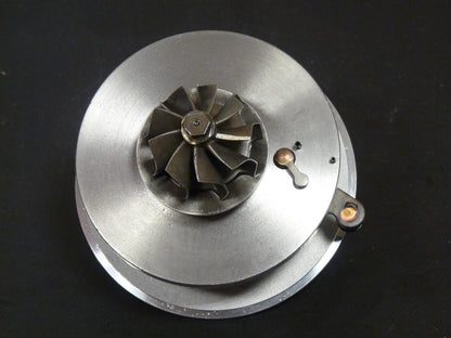 Cartridge GA-00-0165