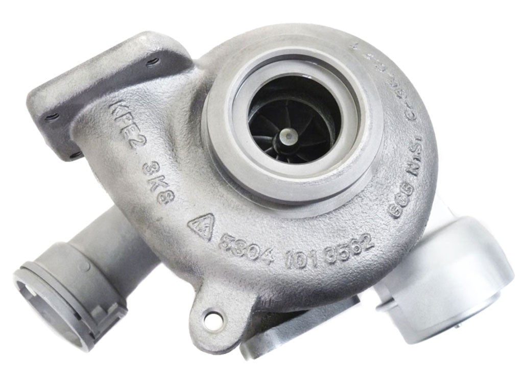 Turbo 53049700032-R 53049700032 (R)