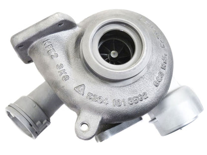 Turbo 53049700032-R 53049700032 (R)