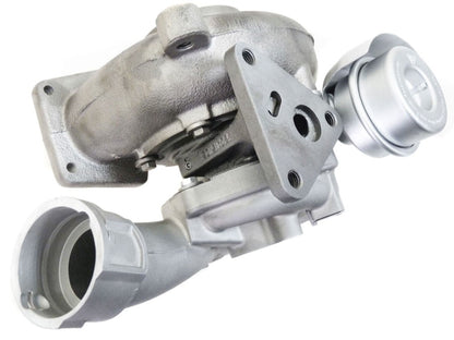 Turbo 53049700032-R 53049700032 (R)