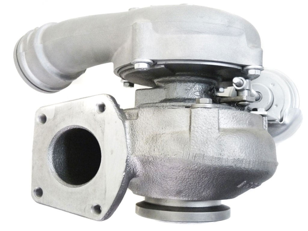 Turbo 53049700032-R 53049700032 (R)