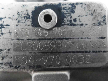 Turbo 53049700032-R 53049700032 (R)