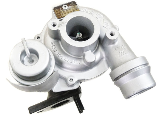Turbo 54359700025-R 54359700025 (R)