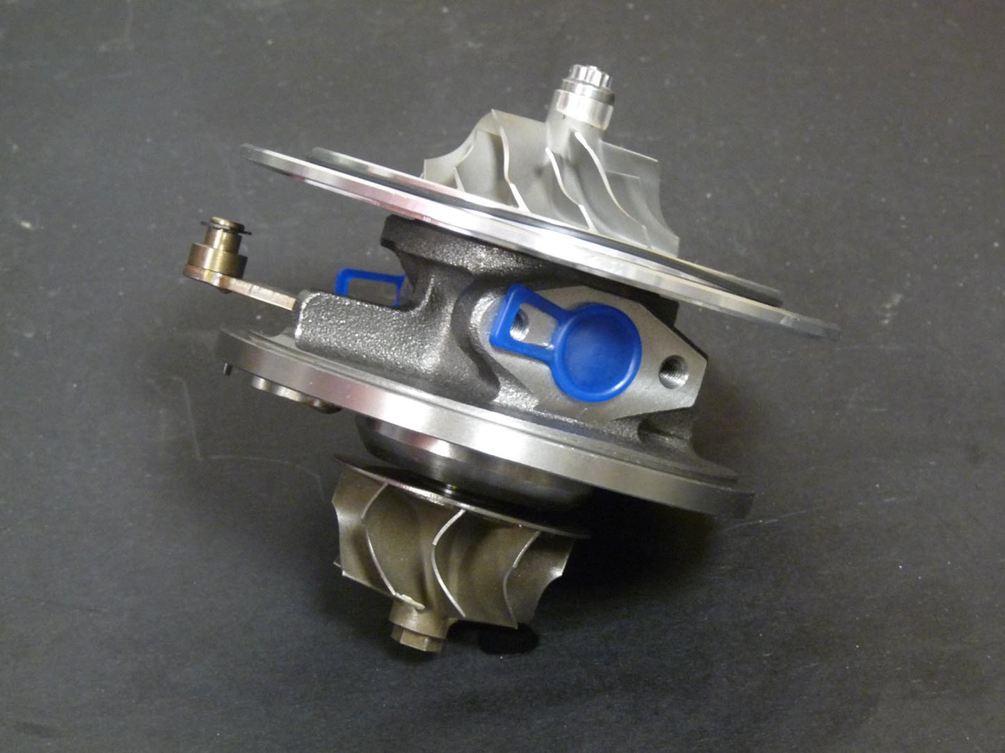 Cartridge GA-00-0165