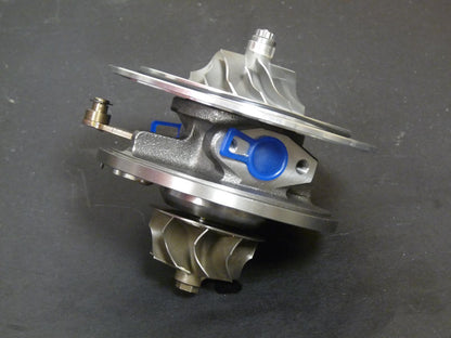 Cartridge GA-00-0165