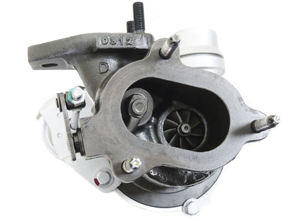 Turbo 54359700025-R 54359700025 (R)