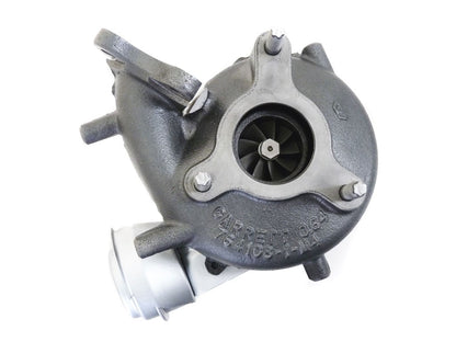 Turbo 769708-0002 (R)