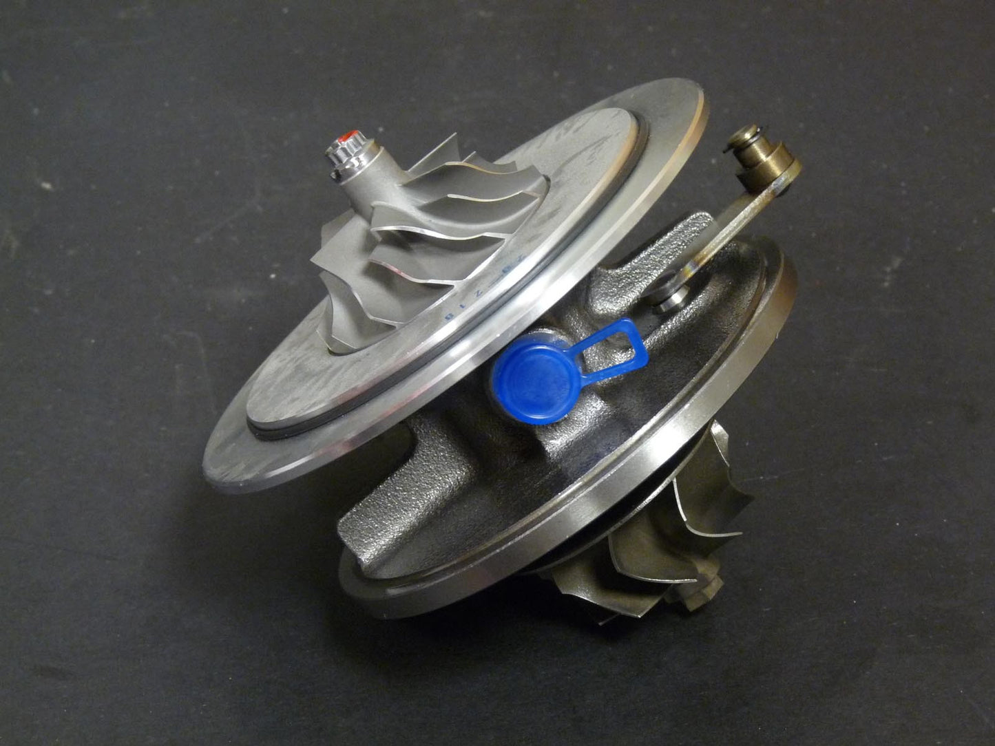Cartridge GA-00-0165