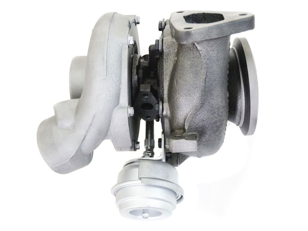 Turbo 709841-0001 (R)