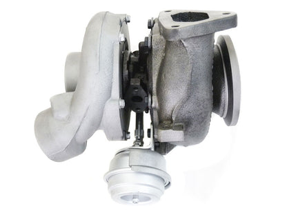 Turbo 709841-0001 (R)